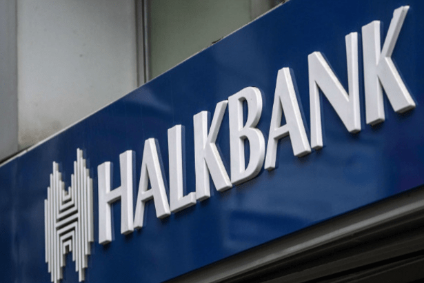 ABD’de Halkbank hakkında yeni iddianame hazırlandı