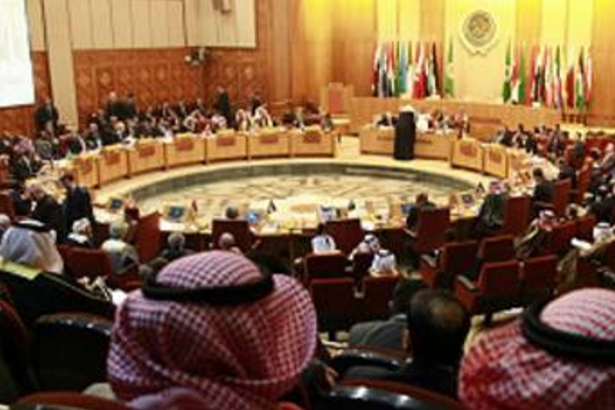 Arap Birliği acil toplanıyor, Arap ülkeleri Türkiye'yi kınıyor