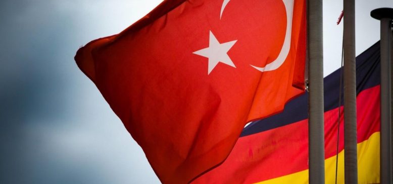 Berlin'den Türkiye'ye operasyon uyarısı: Sonuçları vahim olur