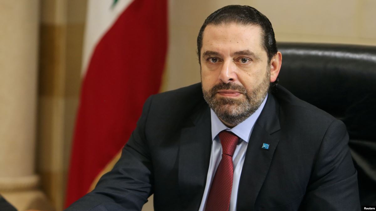 Lübnan’da Erken Seçim İhtimali