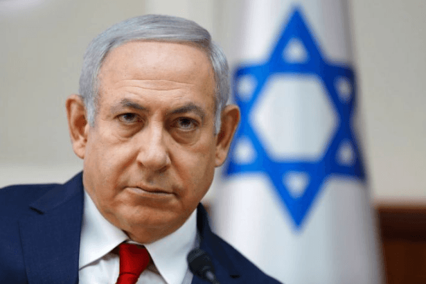 Netanyahu hükümeti kuramadı