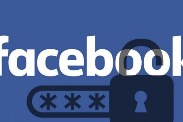 Türkiye'den Facebook'a ceza: Kullanıcıların veri gizliliği ihlal edildi