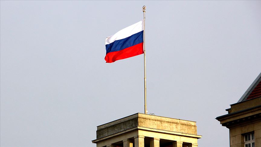 Rusya Bağdadi’nin ölü ele geçirildiğinden şüphe ediyor