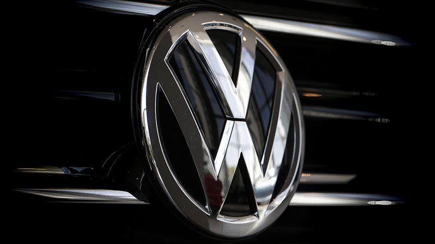 Volkswagen’in Türkiye’de üreteceği iki model belli oldu