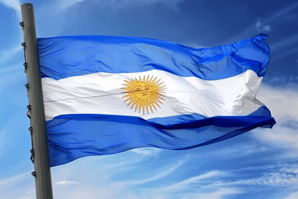 Arjantin'de Meclis Bolivya’daki darbeyi mahkum etti