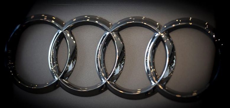 Alman Audi 9 bin 500 işçi çıkarmayı planlıyor