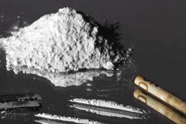 Avrupa uyuşturucu raporu: Eroin ticaretinin kontrolü Türkiye’de