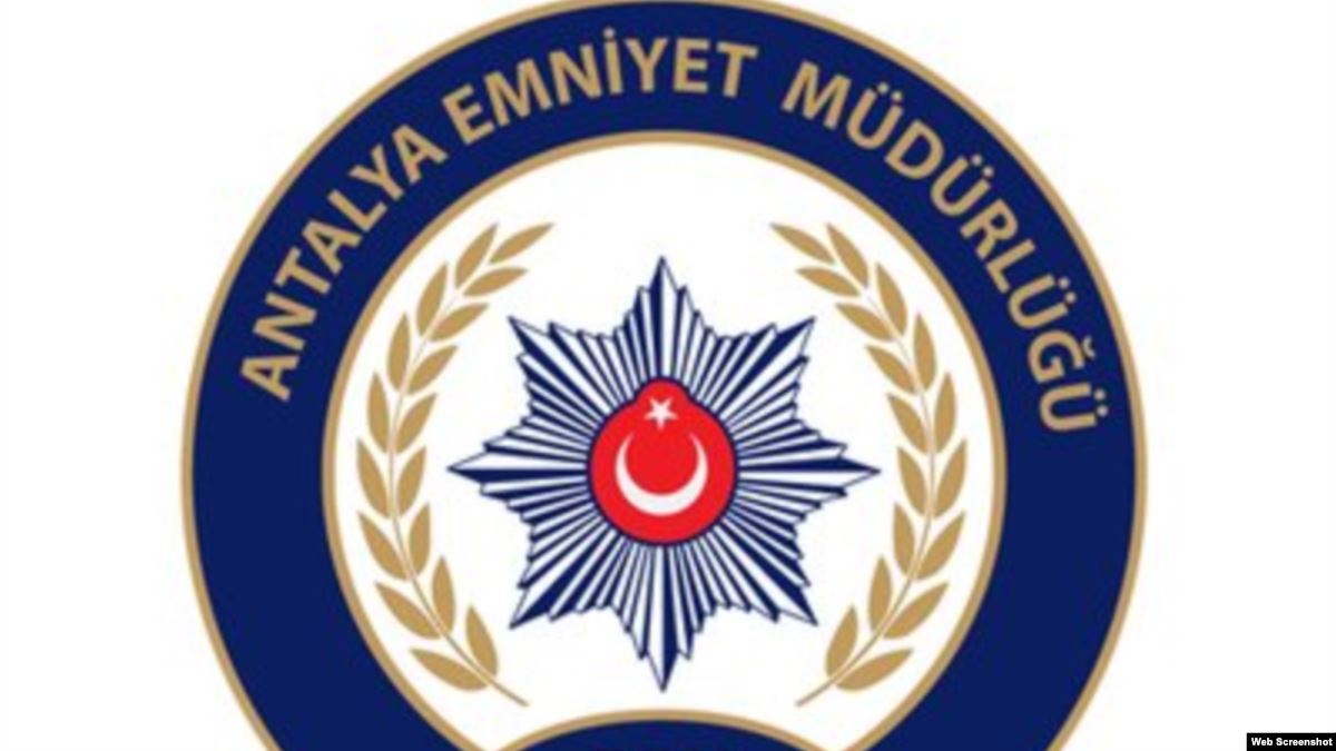Bir Haftada İkinci Siyanür İntiharı Vakası