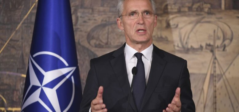 Londra Zirvesine Doğru: NATO Beyin Ölümünde mi ?