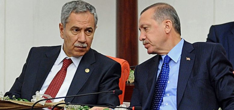 Türkiye Siyasetinde KHK’lılar ve Kayyum Gerilimi