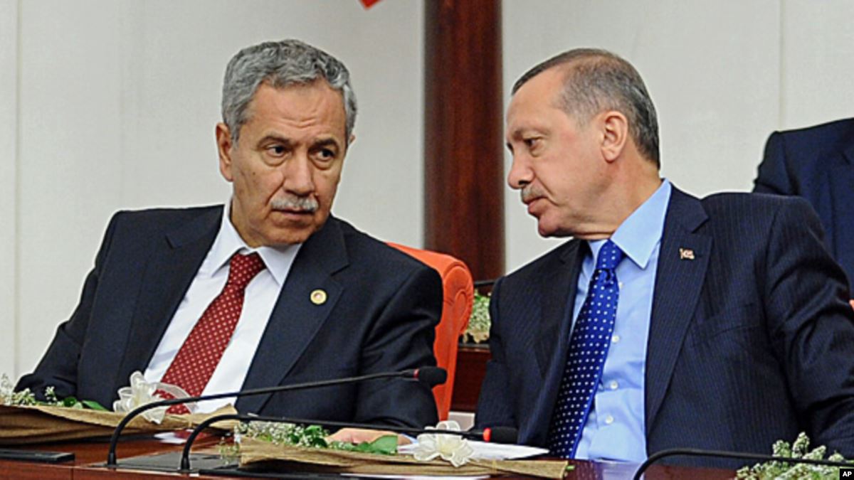 Türkiye Siyasetinde KHK’lılar ve Kayyum Gerilimi