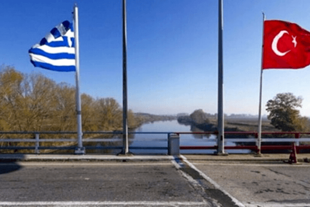 Yunanistan Libya'nın Atina Büyükelçisi'ni sınır dışı etmeye hazırlanıyor