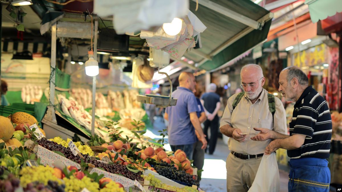 ‘Çiftçilerin yaş ortalaması 52’ye yükseldi’