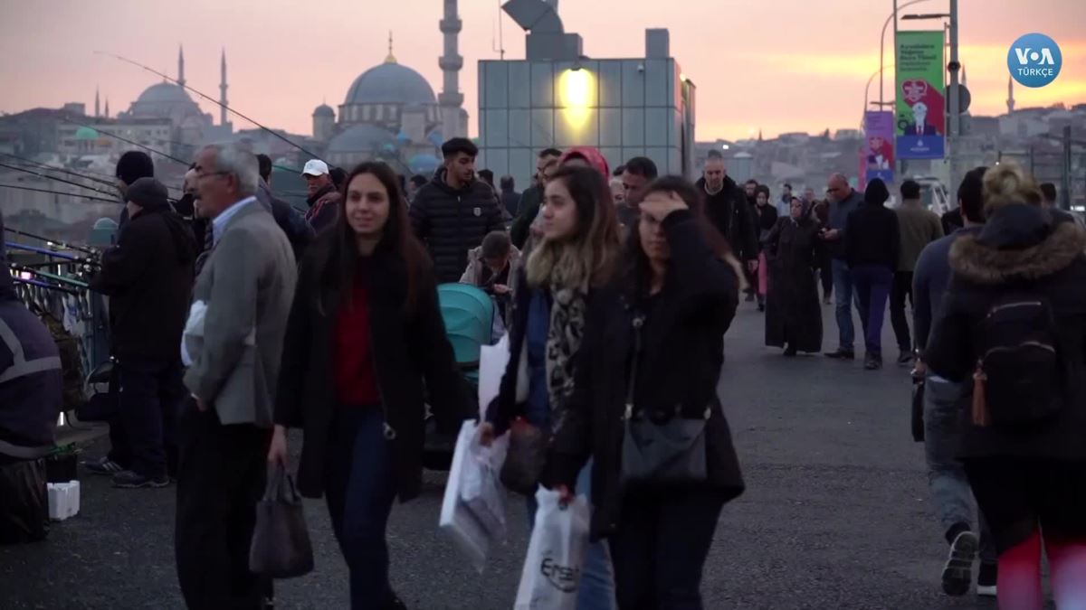 Asgari Ücrette Kim Ne İstiyor?