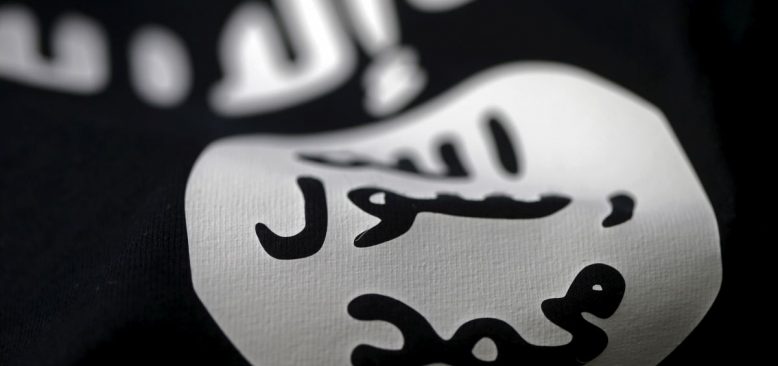 Batı Afrika'da IŞİD Tehdidi Yükselişte mi?