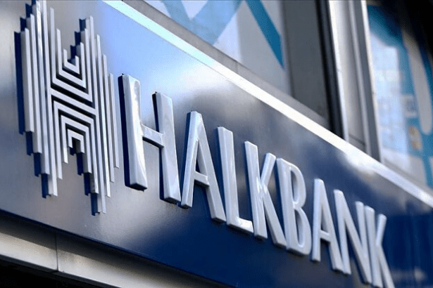 Halkbank Stuttgart