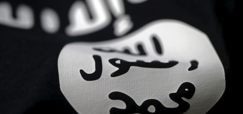 Yeni Yıl Öncesi IŞİD'e Karşı Operasyonlarda Yüze Yakın Zanlı Yakalandı