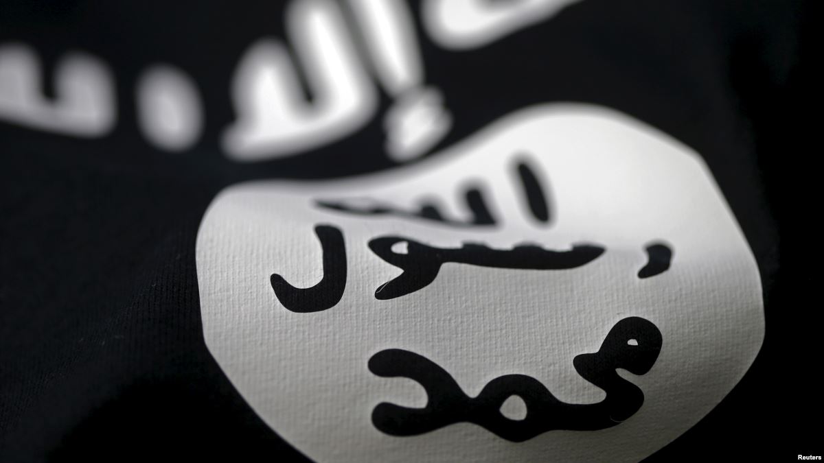 Yeni Yıl Öncesi IŞİD'e Karşı Operasyonlarda Yüze Yakın Zanlı Yakalandı