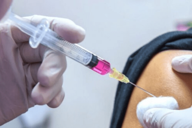 İran'da grip salgını sürüyor: 81 kişi yaşamını yitirdi