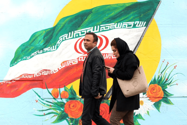 İran'da yeni gösteriler öncesinde internet kısıtlaması