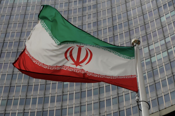 Almanya: İran'ın duyurusu nükleer anlaşmayı otomatikman sonlandırmaz