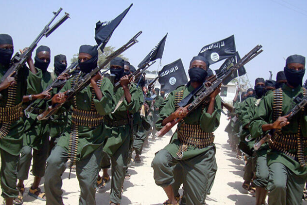 El Kaide’den Kenya’daki ABD üssüne saldırı