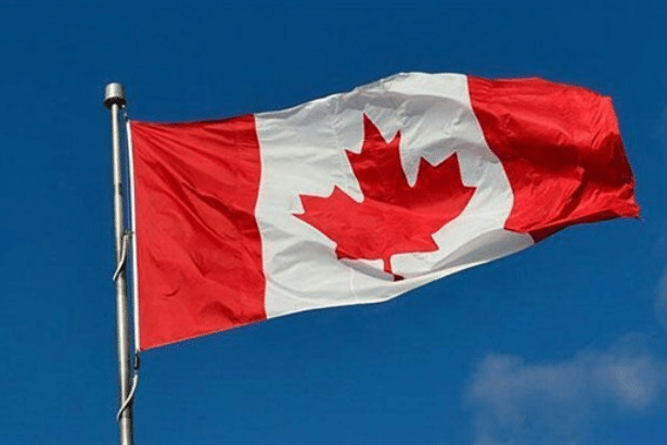 Kanada'dan vatandaşlarına 'Irak'ı terk edin' çağrısı
