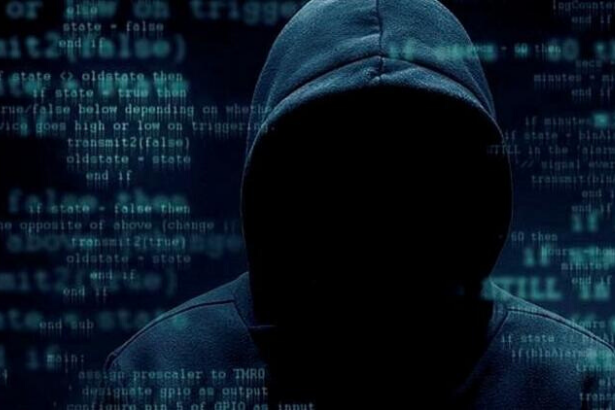 Reuters: Siber saldırıların arkasında ‘Türk hükümeti adına çalışan hackerlar’ var