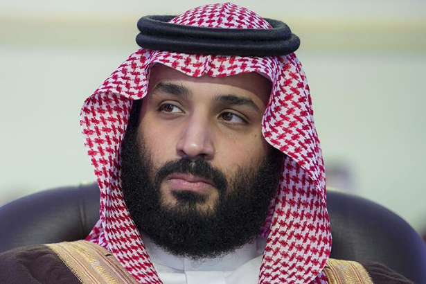 Suudi Arabistan’da 2019’da idam rekoru