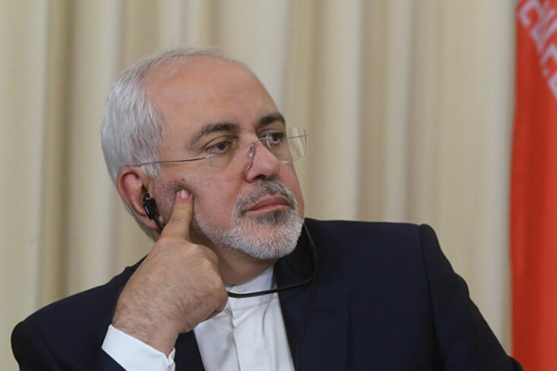 Zarif’ten Trump’a: Dış politikada kararlar Fox News haberlerine ya da Farsça’dan kötü çeviriye göre alınmaz