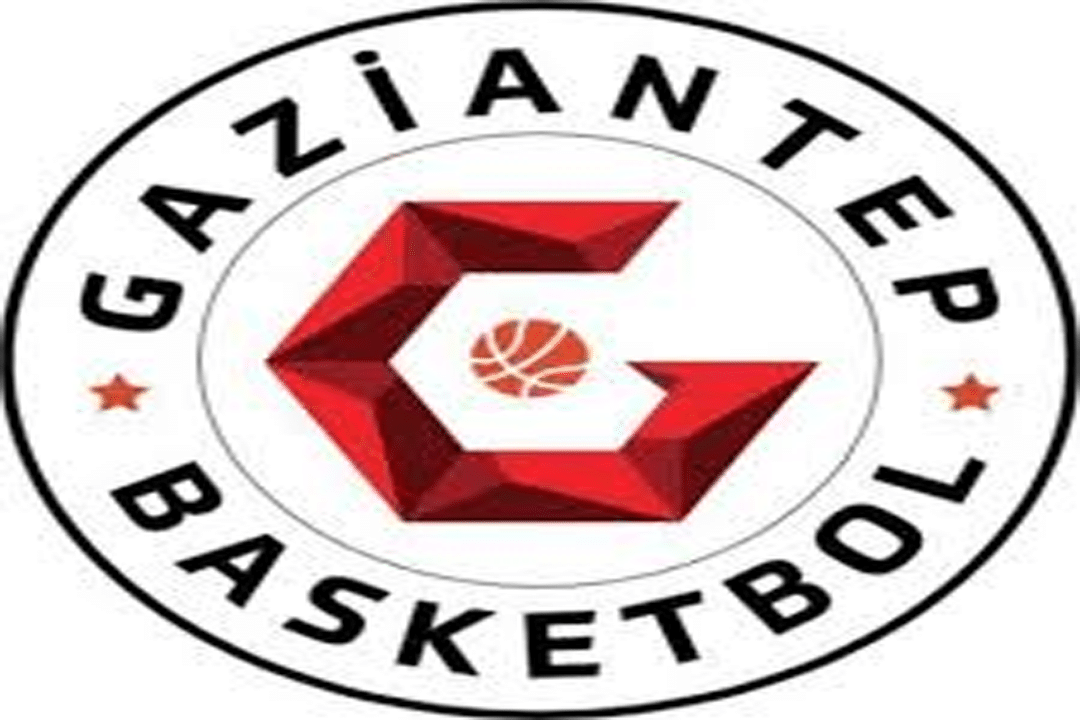 Gaziantep Basketbol takımı Bamberg’e geliyor