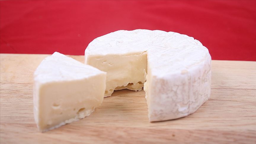 ‘Sütsüz peynir’e karşı ‘etiket’ uyarısı