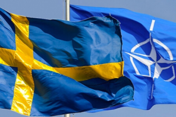 İsveç NATO’ya sahte subay yolladığını kabul etti