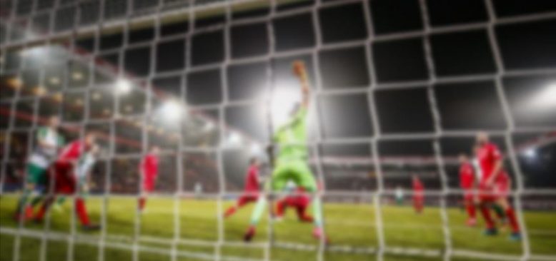 Bundesliga kulüplerinden rekor gelir