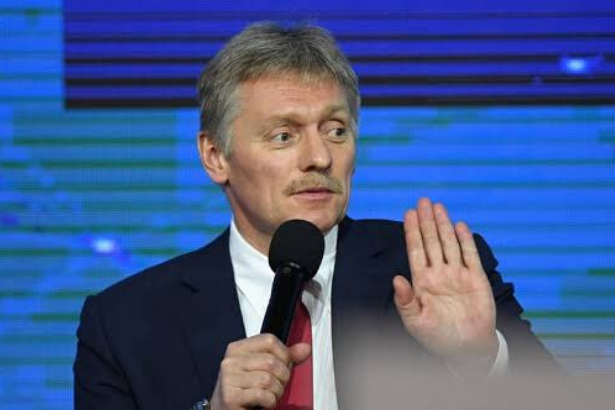 Peskov: Rus ve Türk askeri yetkilileri sürekli olarak temas halinde
