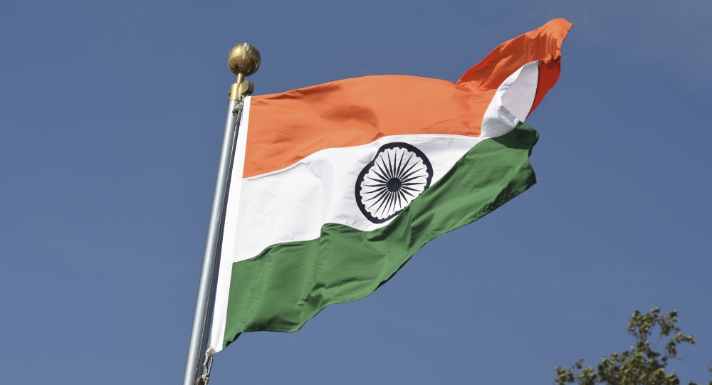 Türkiye'nin Yeni Delhi Büyükelçisi Hindistan Dışişleri'ne çağırıldı