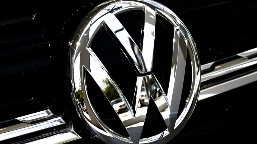Volkswagen 830 milyon Euro teklif etti