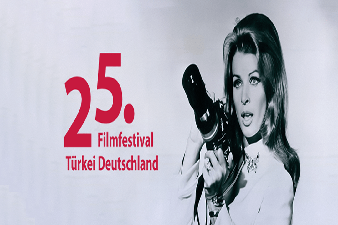 Türk-Alman Film festivalinde geri sayım başladı