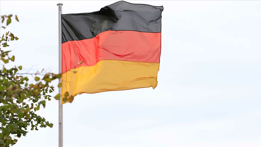 Almanya nitelikli iş gücüne 1 Mart’ta kapılarını açıyor
