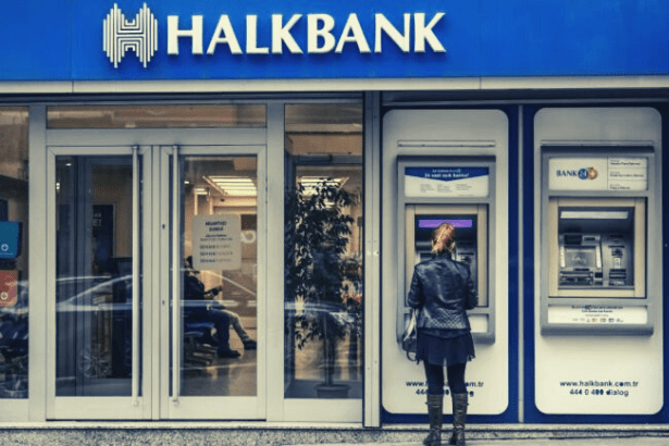 ABD'deki Halkbank duruşması ertelendi