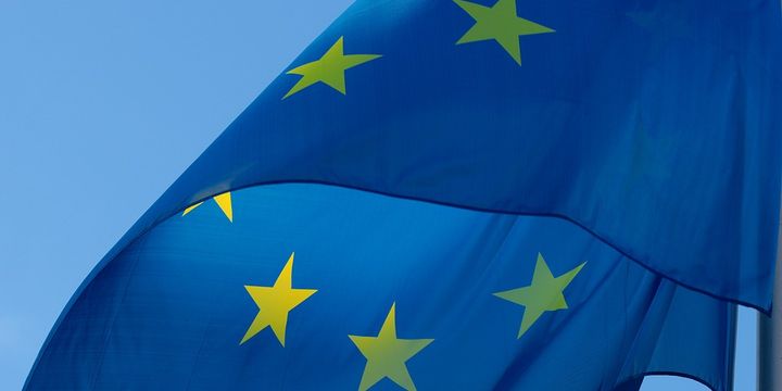 Avrupa Birliği, İdlib için toplantıya çağırdı