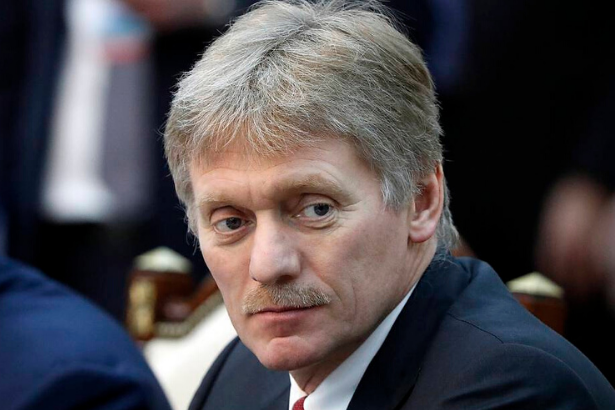 Kremlin: Suudi Arabistan'la petrol fiyatları üzerinden savaşmıyoruz, ilişkimiz iyi