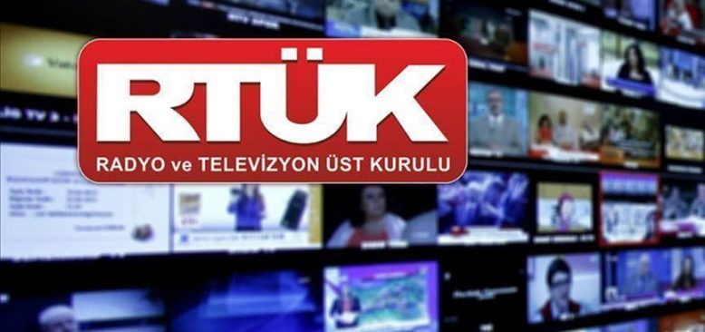 RTÜK 'Tele 1' hakkında inceleme başlattı
