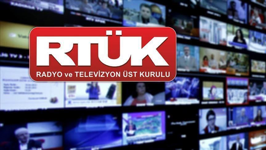 RTÜK ‘Tele 1’ hakkında inceleme başlattı