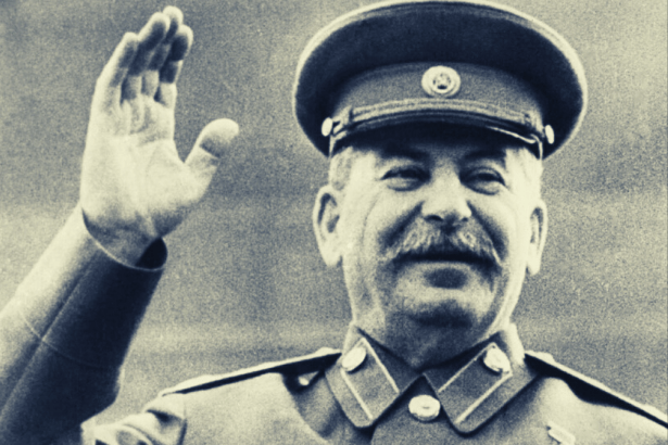 Sosyalizmin çelik iradesi: Stalin 67 yıl önce bugün aramızdan ayrılmıştı