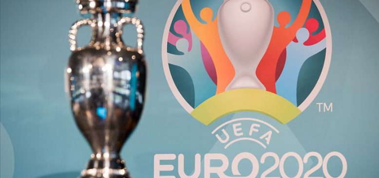EURO 2020 play-off maçları eylüle ertelendi