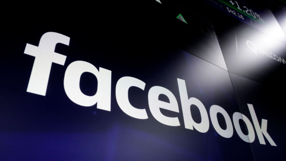 Facebook'tan Salgınla İlgili Yanlış Bilgilendirmeyi Önleme Girişimi