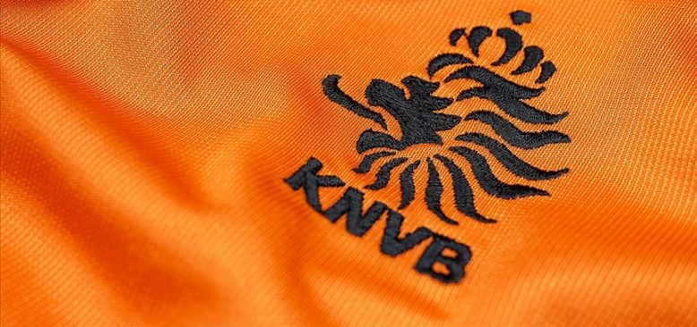 Hollanda'da futbol kulüpleri için para toplanıyor