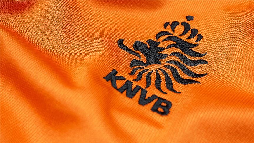 Hollanda’da futbol kulüpleri için para toplanıyor