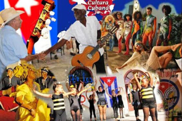 Küba’da salgın yüzünden işini yapamayan tüm sanatçılara maaş desteği